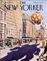 New Yorker